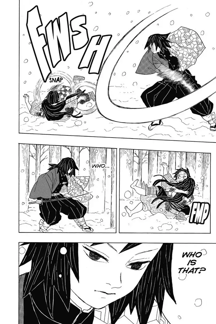 Demon Slayer Chapter 1 image 30_optimized